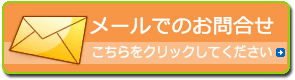 メールで問い合せる