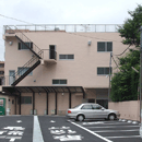 お花茶屋会館